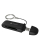 Natec CZYTNIK KART SCARAB C SD/MICRO SD USB 3.2 GEN 1 CZARNY - 1470230 - zdjęcie 4